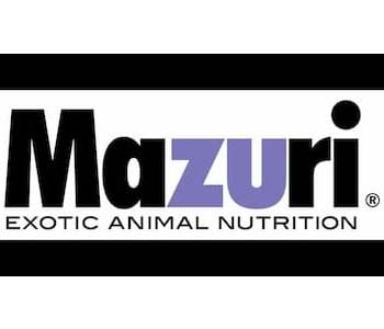 How to Prepare Mazuri Gel Diets