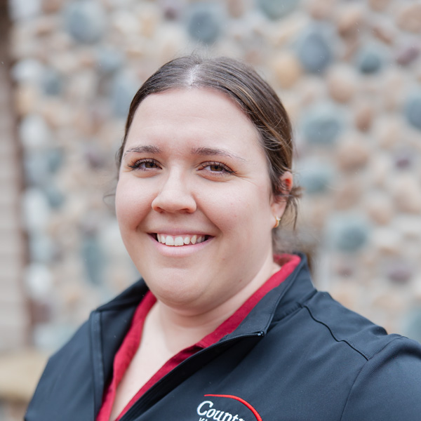 Hannah  Sabel