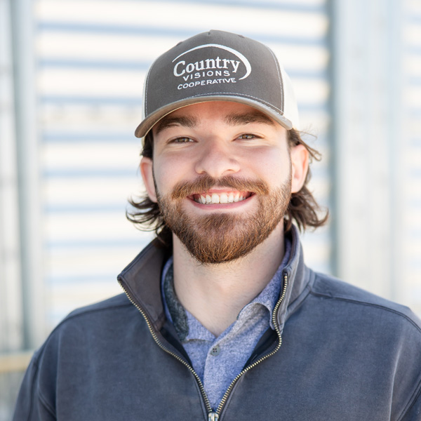 Zach Arens