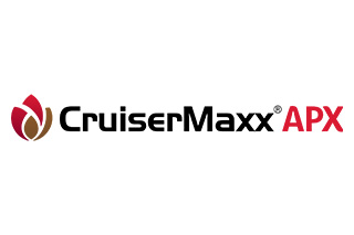 CruiserMaxx