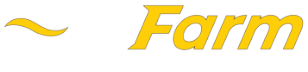 Profarm-logo