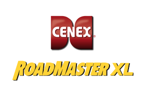 Cenex Roadmaster