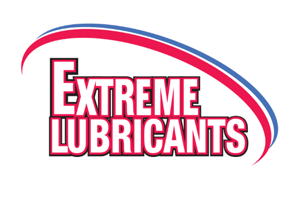 Extreme-lubricants