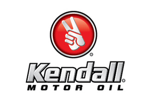 kendall-motor-oil