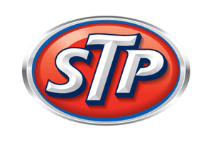 STP-lubricants