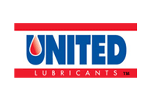 United-lubricants