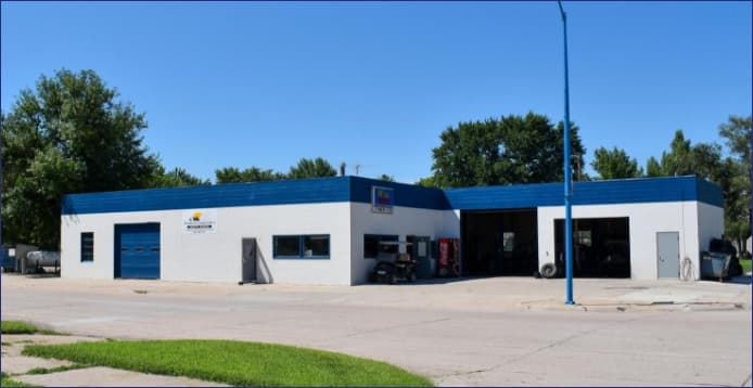 Tires Lubes Tires Mobile Tire Service Tire Team