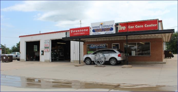 Tires Lubes Tires Mobile Tire Service Tire Team