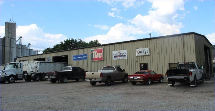 Tires Lubes Tires Mobile Tire Service Tire Team