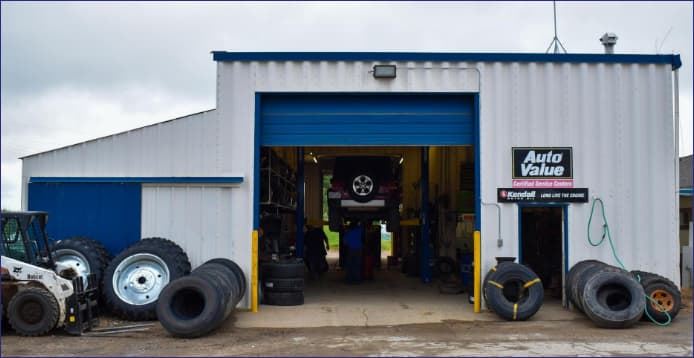 Tires Lubes Tires Mobile Tire Service Tire Team