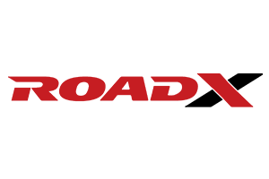 RoadX