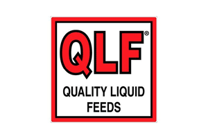 QLF