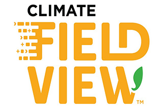 Climate FieldView