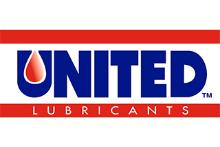 Uniter Lubricants