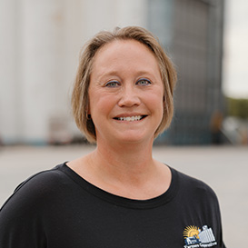 Katrina Ozenbaugh