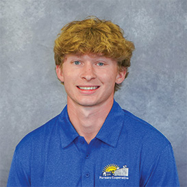 Carter Skleba