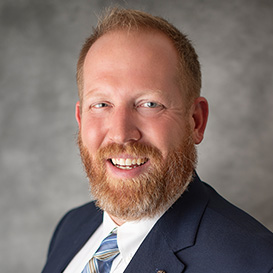 Jeff Dannehl