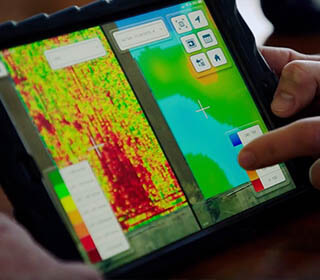 Climate FieldView Pro