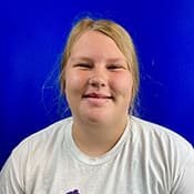 photo of mckenna boggs