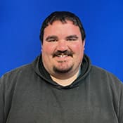 Cameron Miller, Fuel/Propane Delivery Cameron Miller, Fuel/Propane Delivery