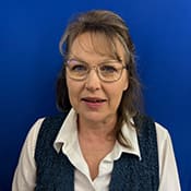 Mona Henery, Accounting