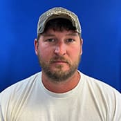 Brett Nelson