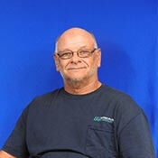 Kevin Wiese