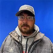 Amber Underhill, Transportation