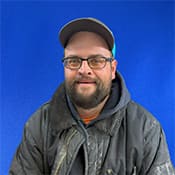 Brad Voichahoske, Operations