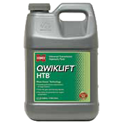 Cenex Quicklift HTB®