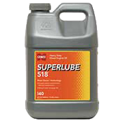 Cenex Superlube 518® 30w