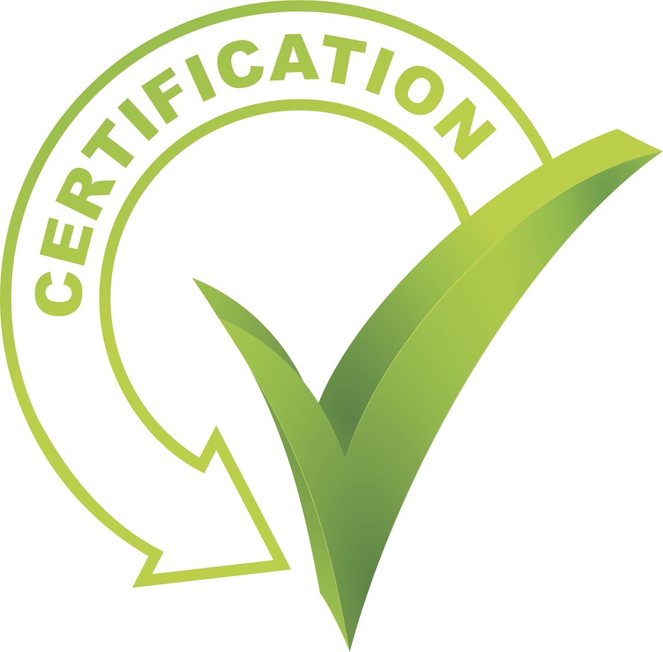 RUP certification and licensure is required to haul pesticides.