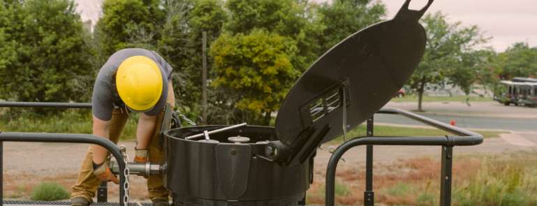 Content Image Alt Text