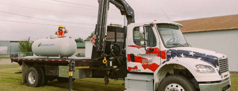 Content Image Alt Text