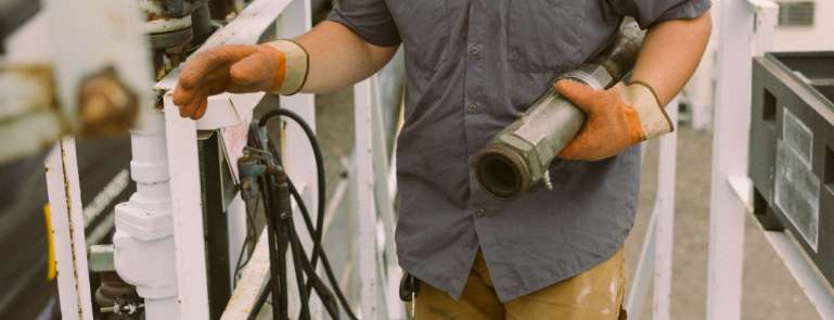 Content Image Alt Text