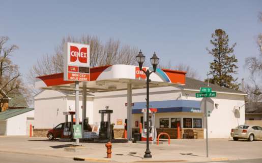 Content Image Alt Text