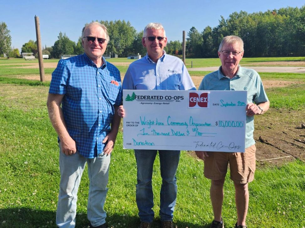 wright-county-fields