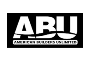American Builders Unlimited