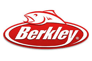 Berkley