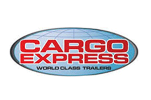 Cargo Express