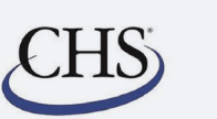 CHS Logo