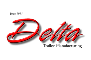 Delta Trailer Manufacturing
