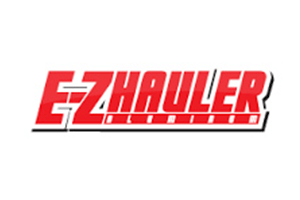 EZ Hauler