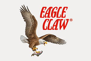 Eagle Claw