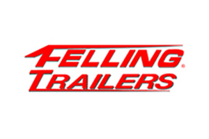 Felling Trailers