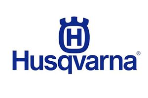 Husquvarna