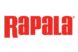Rapala