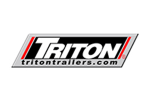 Triton Trailers