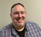 Michael Richardson