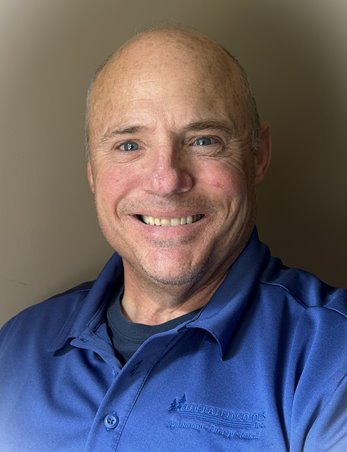 Scott Nelson
